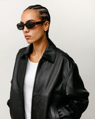 ROMAN SUNGLASSES