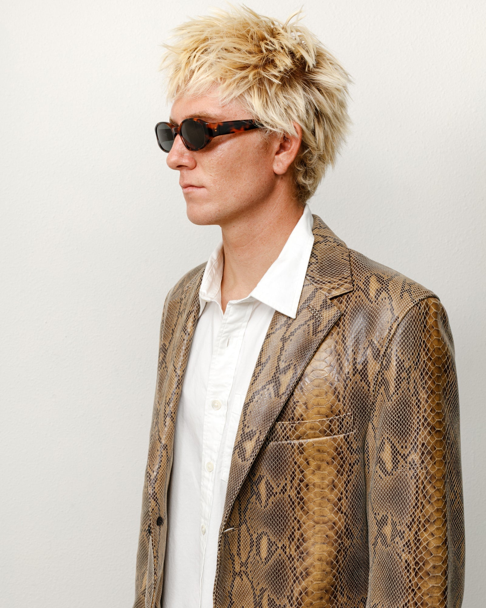 ROMAN SUNGLASSES