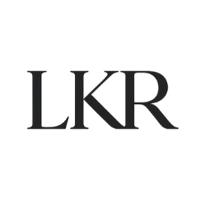 LKR