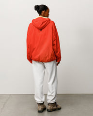 STÜSSY & MOUNTAIN HARDWEAR KOR AIRSHELL JACKET