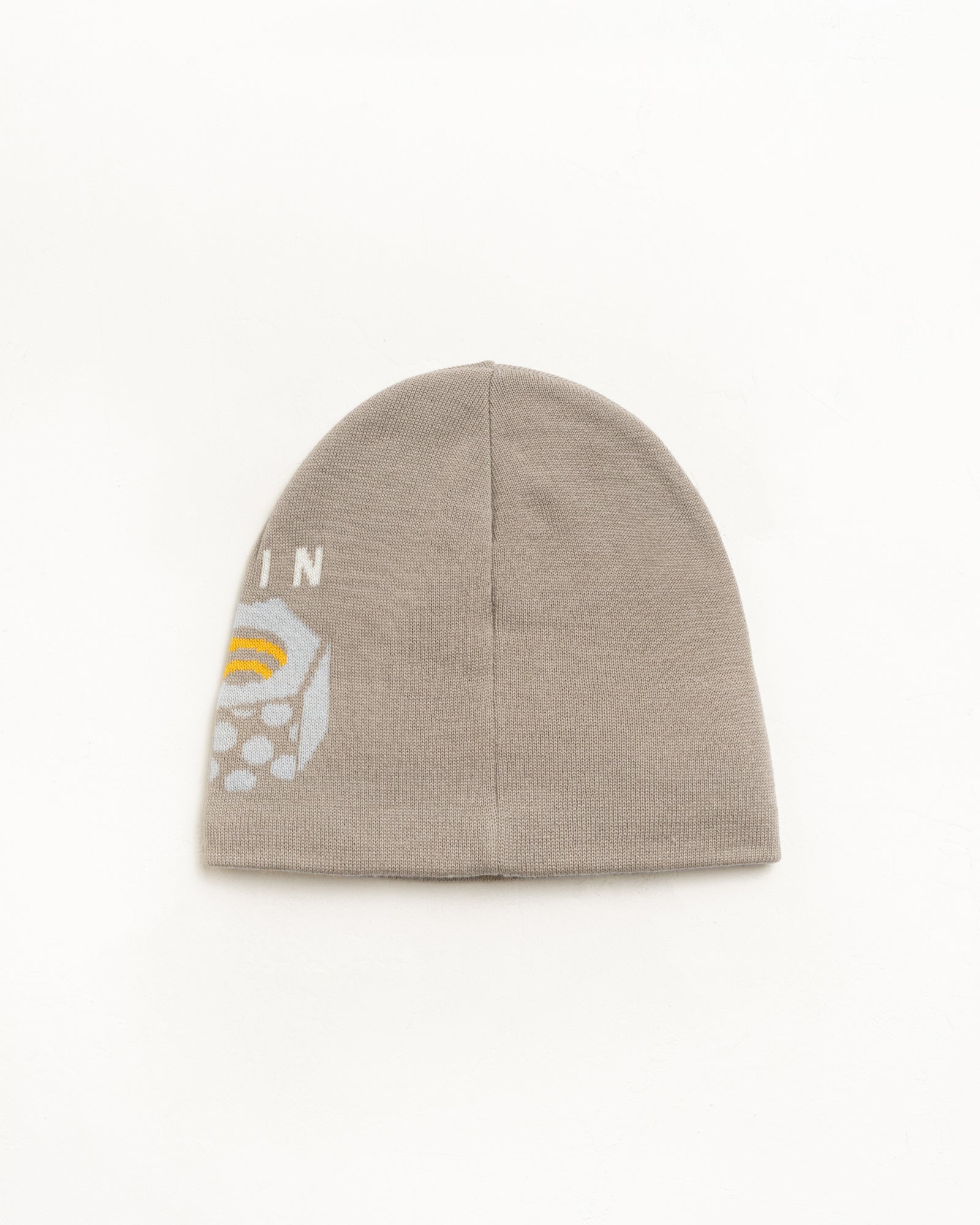 STÜSSY & MOUNTAIN HARDWEAR CAELUM™ DOME BEANIE