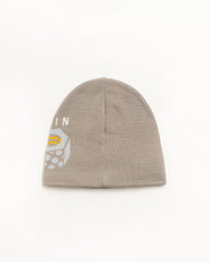 STÜSSY & MOUNTAIN HARDWEAR CAELUM™ DOME BEANIE