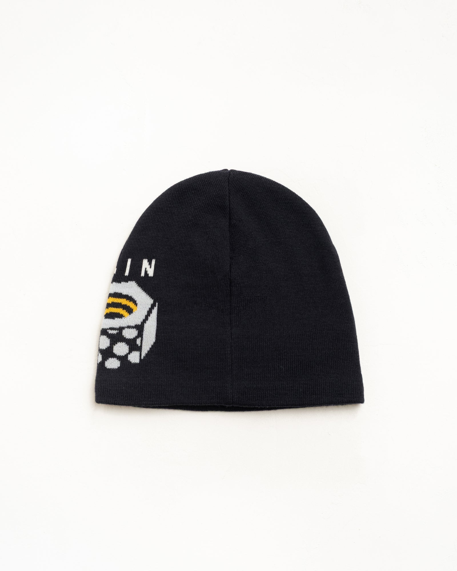 STÜSSY & MOUNTAIN HARDWEAR CAELUM™ DOME BEANIE