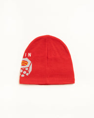 STÜSSY & MOUNTAIN HARDWEAR CAELUM™ DOME BEANIE