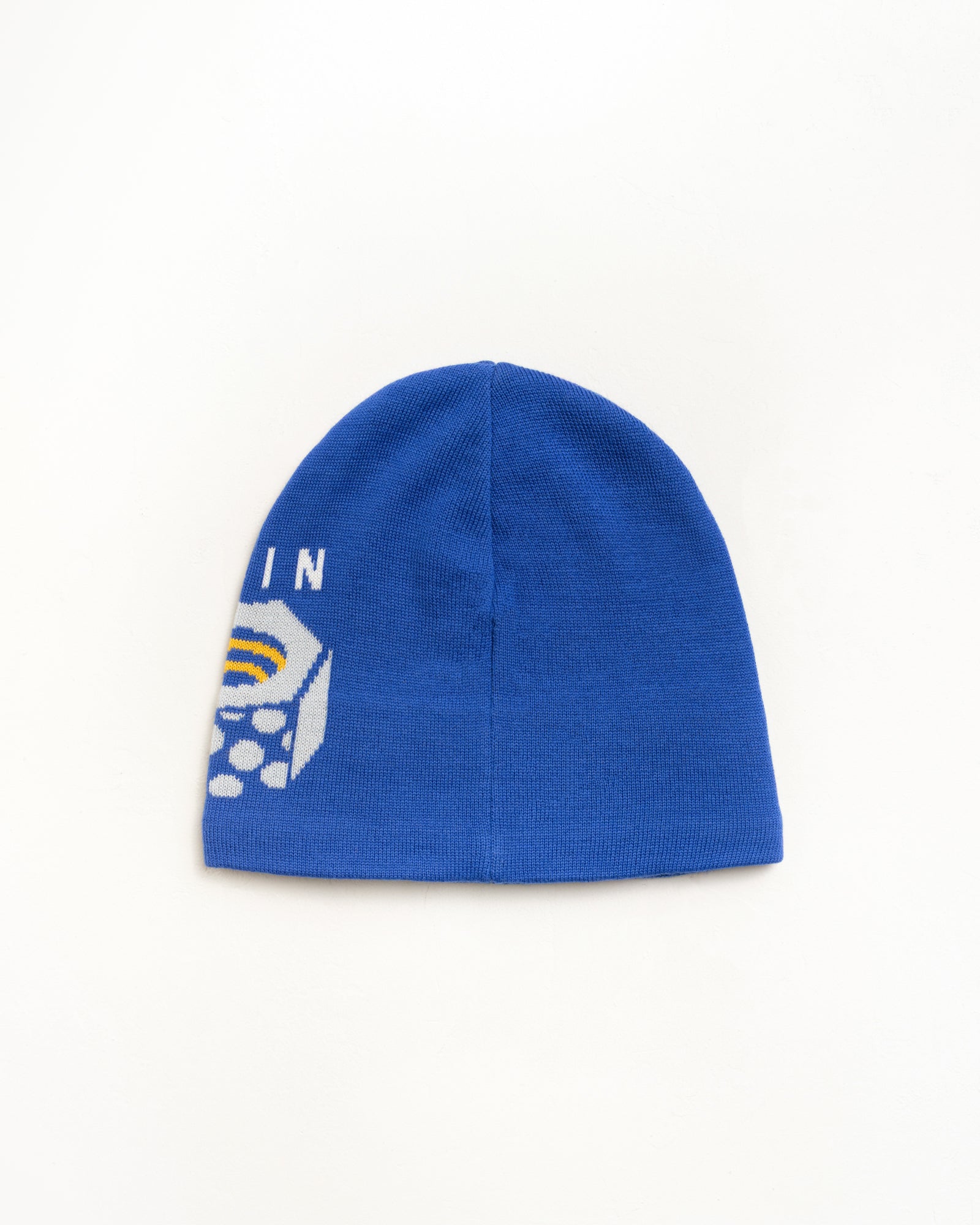 STÜSSY & MOUNTAIN HARDWEAR CAELUM™ DOME BEANIE