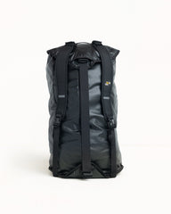 STÜSSY & MOUNTAIN HARDWEAR CAMP 4 DUFFLE 65L