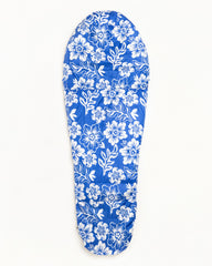 STÜSSY & MOUNTAIN HARDWEAR BISHOP PASS 30F SLEEPING BAG