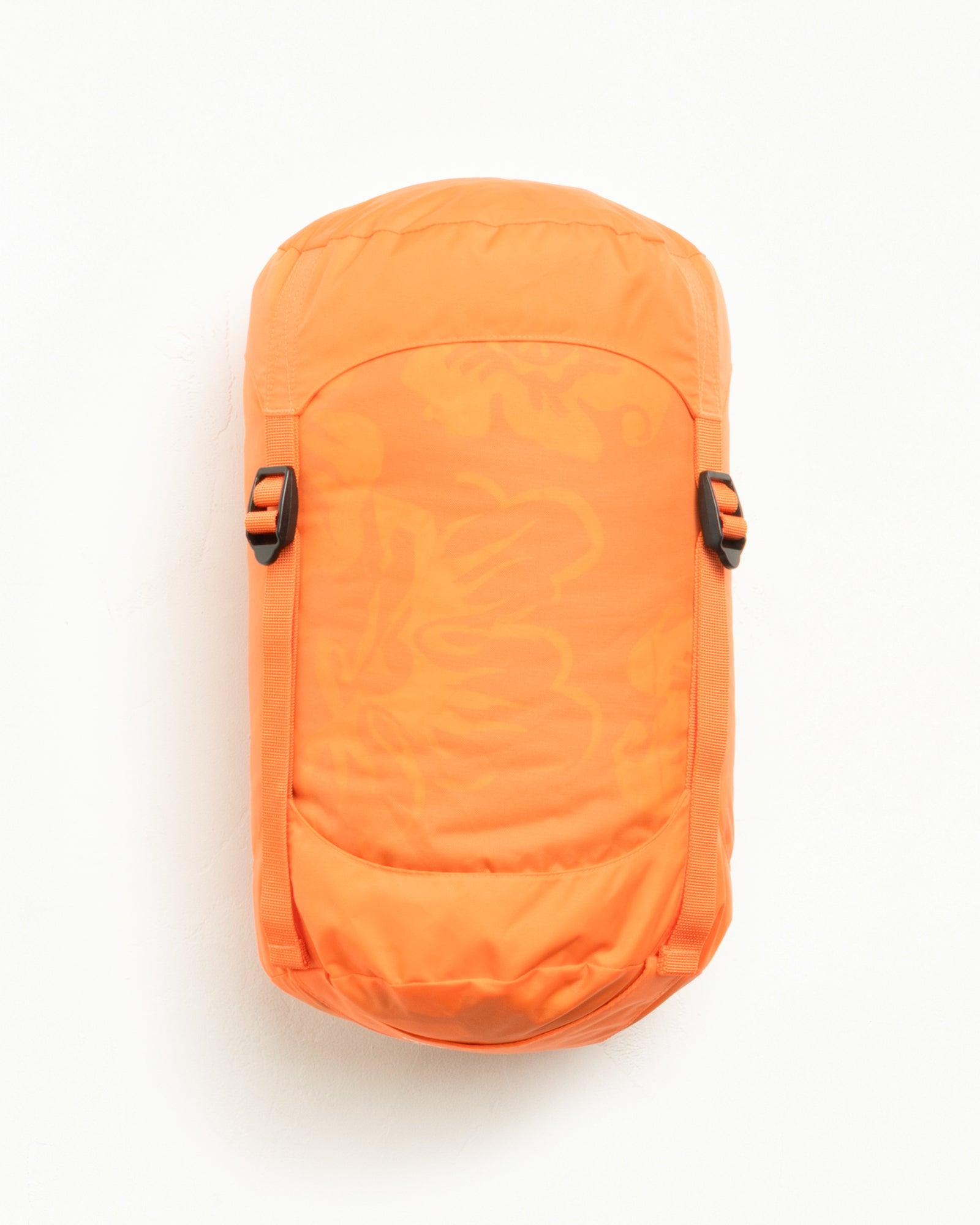 STÜSSY & MOUNTAIN HARDWEAR BISHOP PASS 30F SLEEPING BAG