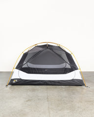 STÜSSY & MOUNTAIN HARDWEAR MINERAL KING TENT