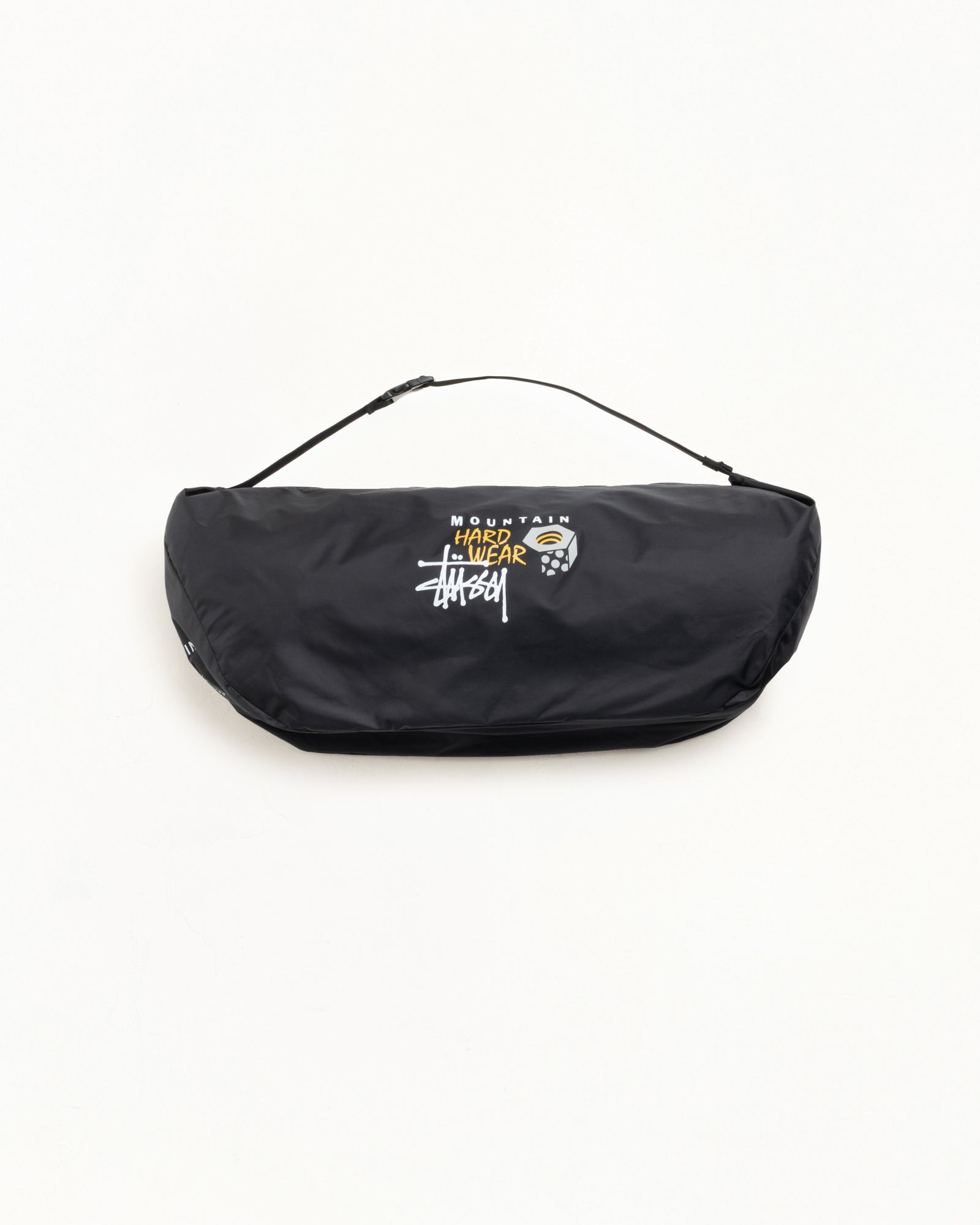 STÜSSY & MOUNTAIN HARDWEAR MINERAL KING TENT